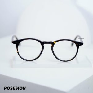 gong kinh nam posesion kyo_1