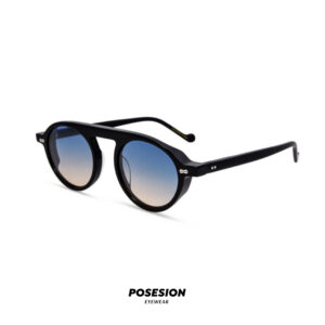 Mắt Kính POSESION POLITE Thời Trang cao cấp